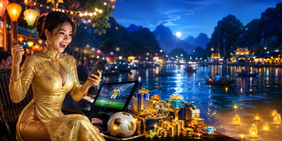 mm89