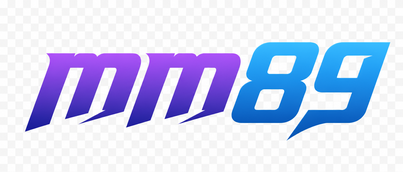MM89